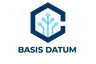 Logo Basis Datum