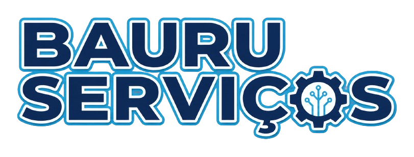 Bauru Serviços